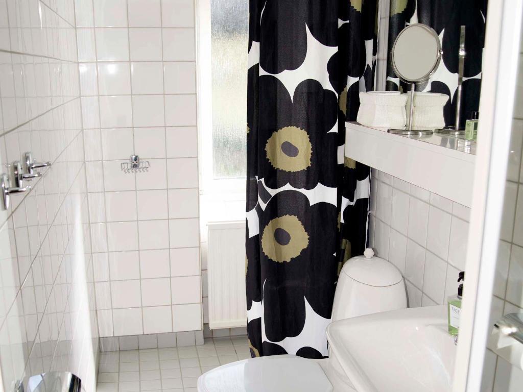 Stora Brannbo Konferens & Hotell Sigtuna Oda fotoğraf